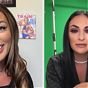 Amanda_Saccomanno_28_Mandy_Rose_29_and_Daria_Berenato_28_Sonya_Deville_29_talk_DaMandyz_Donutz___more_mp41062.jpg
