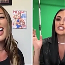 Amanda_Saccomanno_28_Mandy_Rose_29_and_Daria_Berenato_28_Sonya_Deville_29_talk_DaMandyz_Donutz___more_mp41063.jpg