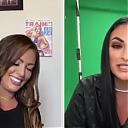 Amanda_Saccomanno_28_Mandy_Rose_29_and_Daria_Berenato_28_Sonya_Deville_29_talk_DaMandyz_Donutz___more_mp41064.jpg