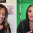 Amanda_Saccomanno_28_Mandy_Rose_29_and_Daria_Berenato_28_Sonya_Deville_29_talk_DaMandyz_Donutz___more_mp41065.jpg