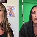 Amanda_Saccomanno_28_Mandy_Rose_29_and_Daria_Berenato_28_Sonya_Deville_29_talk_DaMandyz_Donutz___more_mp41066.jpg