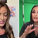 Amanda_Saccomanno_28_Mandy_Rose_29_and_Daria_Berenato_28_Sonya_Deville_29_talk_DaMandyz_Donutz___more_mp41068.jpg