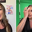 Amanda_Saccomanno_28_Mandy_Rose_29_and_Daria_Berenato_28_Sonya_Deville_29_talk_DaMandyz_Donutz___more_mp41071.jpg