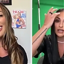 Amanda_Saccomanno_28_Mandy_Rose_29_and_Daria_Berenato_28_Sonya_Deville_29_talk_DaMandyz_Donutz___more_mp41072.jpg