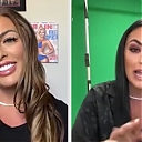 Amanda_Saccomanno_28_Mandy_Rose_29_and_Daria_Berenato_28_Sonya_Deville_29_talk_DaMandyz_Donutz___more_mp41073.jpg