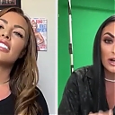 Amanda_Saccomanno_28_Mandy_Rose_29_and_Daria_Berenato_28_Sonya_Deville_29_talk_DaMandyz_Donutz___more_mp41074.jpg