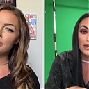 Amanda_Saccomanno_28_Mandy_Rose_29_and_Daria_Berenato_28_Sonya_Deville_29_talk_DaMandyz_Donutz___more_mp41075.jpg