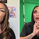 Amanda_Saccomanno_28_Mandy_Rose_29_and_Daria_Berenato_28_Sonya_Deville_29_talk_DaMandyz_Donutz___more_mp41076.jpg