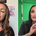 Amanda_Saccomanno_28_Mandy_Rose_29_and_Daria_Berenato_28_Sonya_Deville_29_talk_DaMandyz_Donutz___more_mp41077.jpg