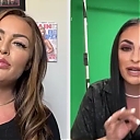 Amanda_Saccomanno_28_Mandy_Rose_29_and_Daria_Berenato_28_Sonya_Deville_29_talk_DaMandyz_Donutz___more_mp41078.jpg