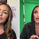 Amanda_Saccomanno_28_Mandy_Rose_29_and_Daria_Berenato_28_Sonya_Deville_29_talk_DaMandyz_Donutz___more_mp41079.jpg
