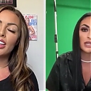 Amanda_Saccomanno_28_Mandy_Rose_29_and_Daria_Berenato_28_Sonya_Deville_29_talk_DaMandyz_Donutz___more_mp41080.jpg