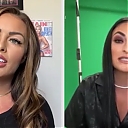 Amanda_Saccomanno_28_Mandy_Rose_29_and_Daria_Berenato_28_Sonya_Deville_29_talk_DaMandyz_Donutz___more_mp41081.jpg