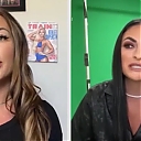 Amanda_Saccomanno_28_Mandy_Rose_29_and_Daria_Berenato_28_Sonya_Deville_29_talk_DaMandyz_Donutz___more_mp41083.jpg