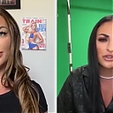 Amanda_Saccomanno_28_Mandy_Rose_29_and_Daria_Berenato_28_Sonya_Deville_29_talk_DaMandyz_Donutz___more_mp41084.jpg