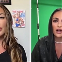 Amanda_Saccomanno_28_Mandy_Rose_29_and_Daria_Berenato_28_Sonya_Deville_29_talk_DaMandyz_Donutz___more_mp41085.jpg