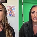 Amanda_Saccomanno_28_Mandy_Rose_29_and_Daria_Berenato_28_Sonya_Deville_29_talk_DaMandyz_Donutz___more_mp41086.jpg
