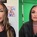 Amanda_Saccomanno_28_Mandy_Rose_29_and_Daria_Berenato_28_Sonya_Deville_29_talk_DaMandyz_Donutz___more_mp41087.jpg
