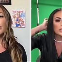 Amanda_Saccomanno_28_Mandy_Rose_29_and_Daria_Berenato_28_Sonya_Deville_29_talk_DaMandyz_Donutz___more_mp41088.jpg