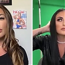 Amanda_Saccomanno_28_Mandy_Rose_29_and_Daria_Berenato_28_Sonya_Deville_29_talk_DaMandyz_Donutz___more_mp41089.jpg