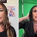 Amanda_Saccomanno_28_Mandy_Rose_29_and_Daria_Berenato_28_Sonya_Deville_29_talk_DaMandyz_Donutz___more_mp41090.jpg