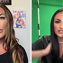 Amanda_Saccomanno_28_Mandy_Rose_29_and_Daria_Berenato_28_Sonya_Deville_29_talk_DaMandyz_Donutz___more_mp41091.jpg