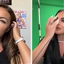 Amanda_Saccomanno_28_Mandy_Rose_29_and_Daria_Berenato_28_Sonya_Deville_29_talk_DaMandyz_Donutz___more_mp41092.jpg