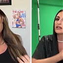 Amanda_Saccomanno_28_Mandy_Rose_29_and_Daria_Berenato_28_Sonya_Deville_29_talk_DaMandyz_Donutz___more_mp41093.jpg