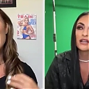 Amanda_Saccomanno_28_Mandy_Rose_29_and_Daria_Berenato_28_Sonya_Deville_29_talk_DaMandyz_Donutz___more_mp41094.jpg