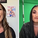 Amanda_Saccomanno_28_Mandy_Rose_29_and_Daria_Berenato_28_Sonya_Deville_29_talk_DaMandyz_Donutz___more_mp41095.jpg