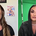 Amanda_Saccomanno_28_Mandy_Rose_29_and_Daria_Berenato_28_Sonya_Deville_29_talk_DaMandyz_Donutz___more_mp41096.jpg