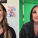 Amanda_Saccomanno_28_Mandy_Rose_29_and_Daria_Berenato_28_Sonya_Deville_29_talk_DaMandyz_Donutz___more_mp41097.jpg