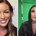 Amanda_Saccomanno_28_Mandy_Rose_29_and_Daria_Berenato_28_Sonya_Deville_29_talk_DaMandyz_Donutz___more_mp41098.jpg
