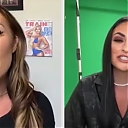 Amanda_Saccomanno_28_Mandy_Rose_29_and_Daria_Berenato_28_Sonya_Deville_29_talk_DaMandyz_Donutz___more_mp41099.jpg