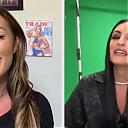 Amanda_Saccomanno_28_Mandy_Rose_29_and_Daria_Berenato_28_Sonya_Deville_29_talk_DaMandyz_Donutz___more_mp41100.jpg