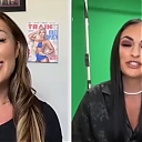 Amanda_Saccomanno_28_Mandy_Rose_29_and_Daria_Berenato_28_Sonya_Deville_29_talk_DaMandyz_Donutz___more_mp41101.jpg