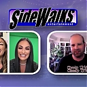 Amanda_Saccomanno_28_Mandy_Rose_29_and_Daria_Berenato_28_Sonya_Deville_29_talk_DaMandyz_Donutz___more_mp41104.jpg