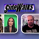 Amanda_Saccomanno_28_Mandy_Rose_29_and_Daria_Berenato_28_Sonya_Deville_29_talk_DaMandyz_Donutz___more_mp41106.jpg