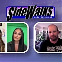 Amanda_Saccomanno_28_Mandy_Rose_29_and_Daria_Berenato_28_Sonya_Deville_29_talk_DaMandyz_Donutz___more_mp41108.jpg