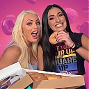 Amanda_Saccomanno_28_Mandy_Rose_29_and_Daria_Berenato_28_Sonya_Deville_29_talk_DaMandyz_Donutz___more_mp41114.jpg