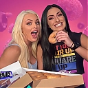 Amanda_Saccomanno_28_Mandy_Rose_29_and_Daria_Berenato_28_Sonya_Deville_29_talk_DaMandyz_Donutz___more_mp41115.jpg