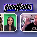Amanda_Saccomanno_28_Mandy_Rose_29_and_Daria_Berenato_28_Sonya_Deville_29_talk_DaMandyz_Donutz___more_mp41123.jpg