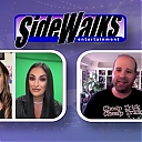 Amanda_Saccomanno_28_Mandy_Rose_29_and_Daria_Berenato_28_Sonya_Deville_29_talk_DaMandyz_Donutz___more_mp41125.jpg