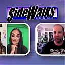 Amanda_Saccomanno_28_Mandy_Rose_29_and_Daria_Berenato_28_Sonya_Deville_29_talk_DaMandyz_Donutz___more_mp41130.jpg