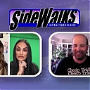 Amanda_Saccomanno_28_Mandy_Rose_29_and_Daria_Berenato_28_Sonya_Deville_29_talk_DaMandyz_Donutz___more_mp41134.jpg