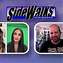 Amanda_Saccomanno_28_Mandy_Rose_29_and_Daria_Berenato_28_Sonya_Deville_29_talk_DaMandyz_Donutz___more_mp41145.jpg
