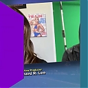 Amanda_Saccomanno_28_Mandy_Rose_29_and_Daria_Berenato_28_Sonya_Deville_29_talk_DaMandyz_Donutz___more_mp41149.jpg