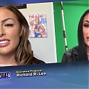 Amanda_Saccomanno_28_Mandy_Rose_29_and_Daria_Berenato_28_Sonya_Deville_29_talk_DaMandyz_Donutz___more_mp41150.jpg