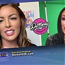 Amanda_Saccomanno_28_Mandy_Rose_29_and_Daria_Berenato_28_Sonya_Deville_29_talk_DaMandyz_Donutz___more_mp41151.jpg