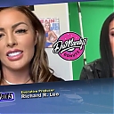 Amanda_Saccomanno_28_Mandy_Rose_29_and_Daria_Berenato_28_Sonya_Deville_29_talk_DaMandyz_Donutz___more_mp41152.jpg